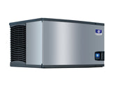 Manitowoc Indigo NXT Series iT0300 Ice Cube Machine